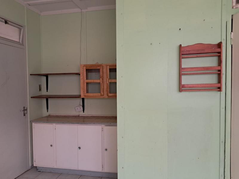 3 Bedroom Property for Sale in Gariepdam Free State